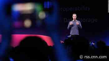 Facebook to ban census suppression on its platforms