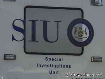 Watchdog clears police after car theft suspect's jaw broken following wild chase, brawl