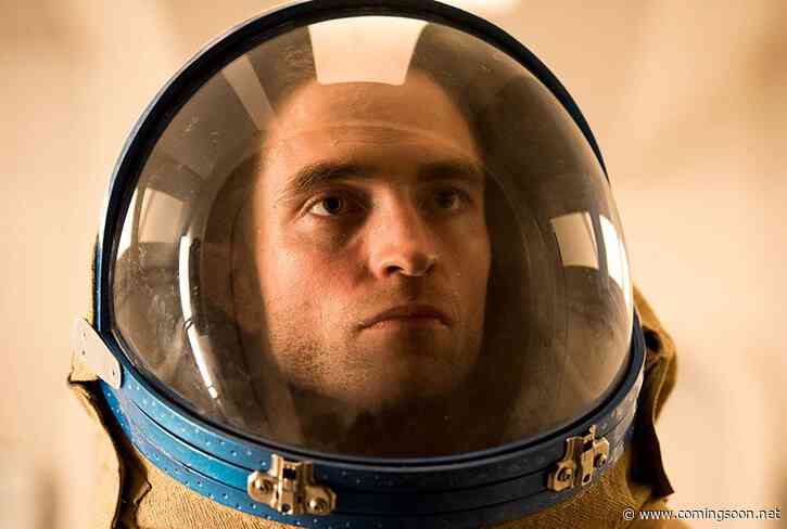 New to Stream: Kanopy’s December & January Lineups