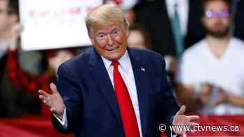 Is Trump still president? Everything you need to know about impeachment, explained