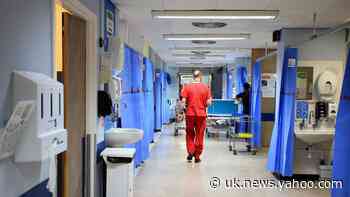 READY Health experts welcome NHS funding but call for realistic expectations