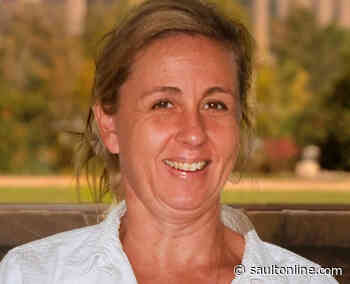 Ex-medical officer of APH loses fight to block release of embarrassing report