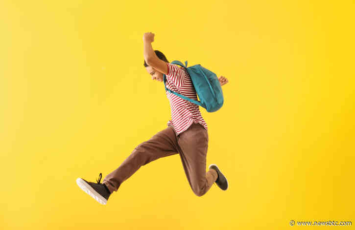 Why Bitcoin Outperformed Gold by a Staggering 50% in 2019