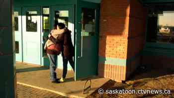 Feds pledge $2.5M to Sask. First Nations to prevent youth 'harms and deaths'