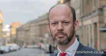 No plans to increase council tax bills with new charge to pay for North of Tyne mayor