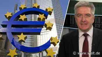 „Die FED und EZB bleiben expansiv“