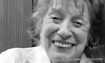 Lynn Rose obituary