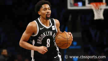 Spurs vs. Nets odds, spread: 2019 NBA picks, Dec. 19 predictions from advanced computer model