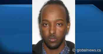 Man wanted Canada-wide for Edmonton attempted murder could be in Toronto, Saskatoon: police