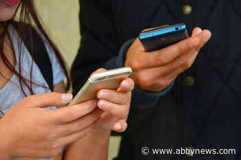 Canada’s ‘universal call blocking’ system seen as partial answer to big nuisance