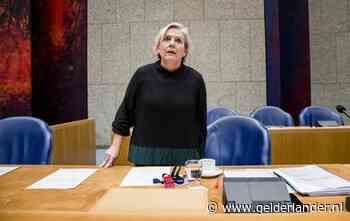 Ook derde debat Hawija doet mist rond Nederlands bombardement niet verdwijnen