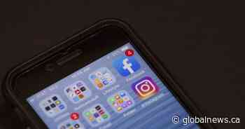 Consumer watchdog warns social media influencers to disclose paid posts