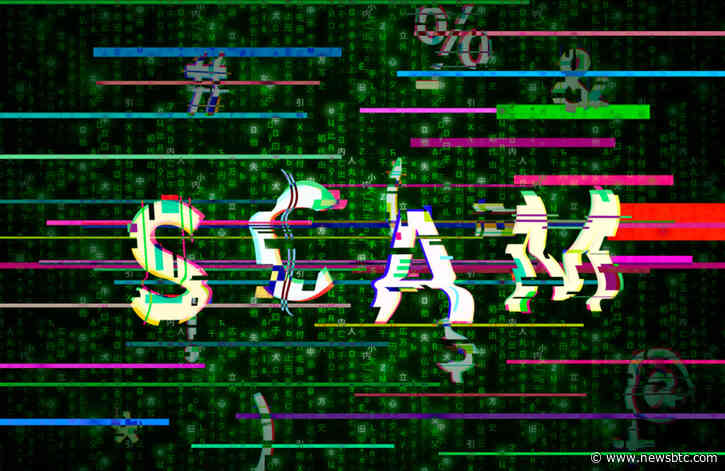 Why This Developer of the Controversial HEX Cryptocurrency – Accused of Scam – Left