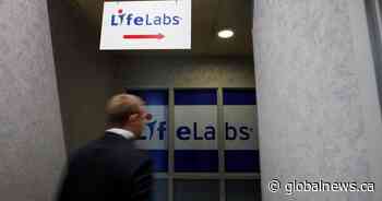 Saskatchewan’s privacy commissioner launches inquiry into Lifelabs breach