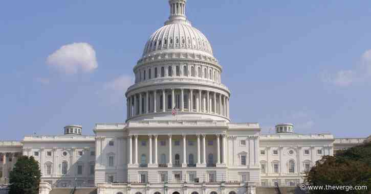 After a 20-year drought, US lawmakers fund gun violence research