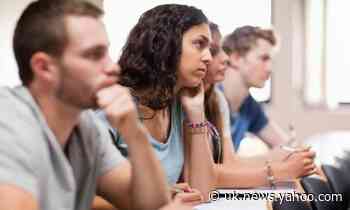 Universities are failing to address the UK’s skills shortage