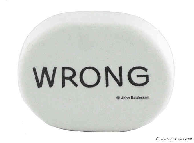 The Only Gift Guide You Need to Read This Holiday Season!