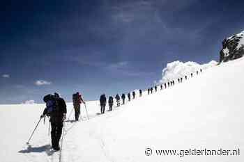 Minister buigt voor boze Kamer over astmacentrum Davos