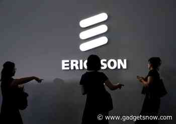 Greenland to pick Ericsson over Huawei for 5G rollout