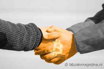 Bitcoin peer-to-peer handelsplatform Paxful rapporteert $1,6 miljard handelsvolume