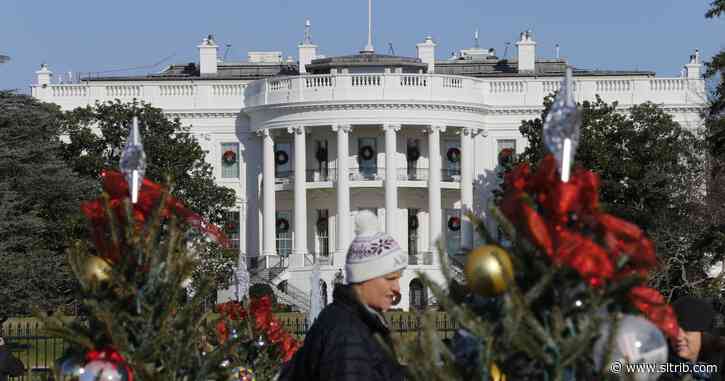 Letter: Witch hunt is well deserved