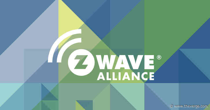 Z-Wave is making a huge change so it doesn’t get left behind in the smart home wars