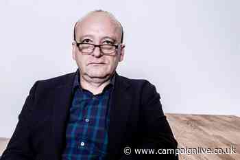 Anatoly Roytman, the brains behind 'cagency' concept, leaves Accenture Interactive