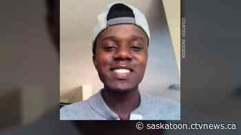 Judge denies acquittal application for Sask. workplace death; trial scheduled for March