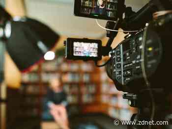 Three out of four US employees do not give training videos their full attention