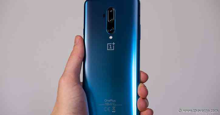 OnePlus is launching a bug bounty program after disclosing the second breach in two years