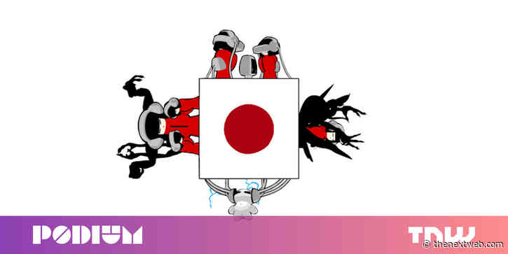 The evolution of web design in the 2010s