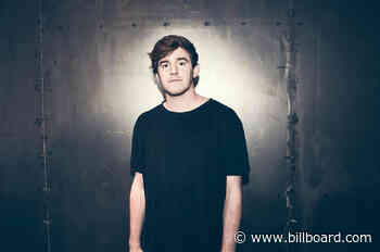 Nghtmre & Blvk Jvck Give 'Cash Cow' With Gunna VIP Dubstep Remix: Exclusive