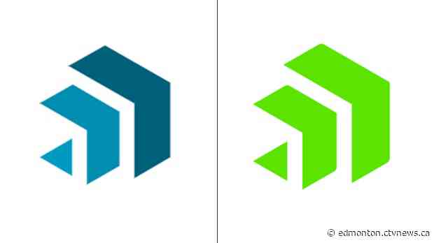 Alberta's oil and gas 'war room' changing logo following complaints it copied U.S. data company