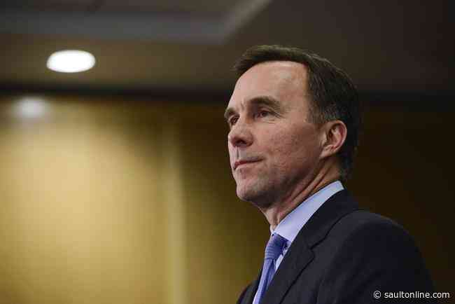 Parliament’s budget watchdog raises flags over Liberals’ fiscal wiggle room