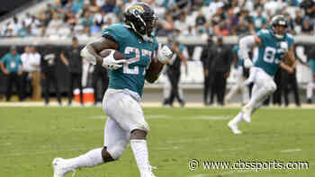 12/19 Fantasy Football Today Podcast: Week 16 Start 'Em & Sit 'Em Picks