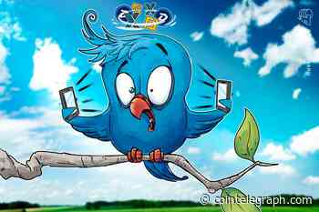 DigiByte Founder Jared Tate Talks Binance Listing Woes, Dangers of the Status Quo