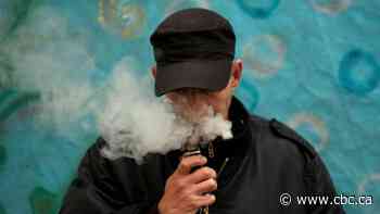 Instagram bans influencers from promoting vaping products