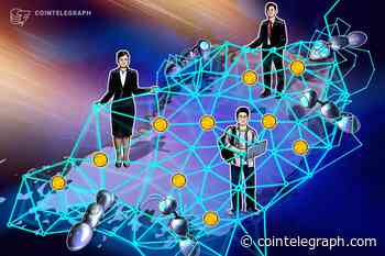 Largest South Korean Telecom Company Issues Blockchain-Based Local Currency in Busan