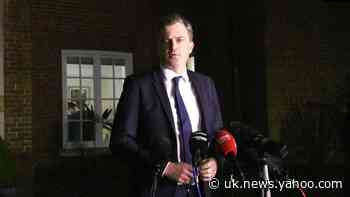 DUP accused of thwarting pre-Christmas deal to restore powersharing