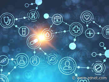 AI makes inroads in life sciences in small but significant ways: Lantern Pharma’s quest