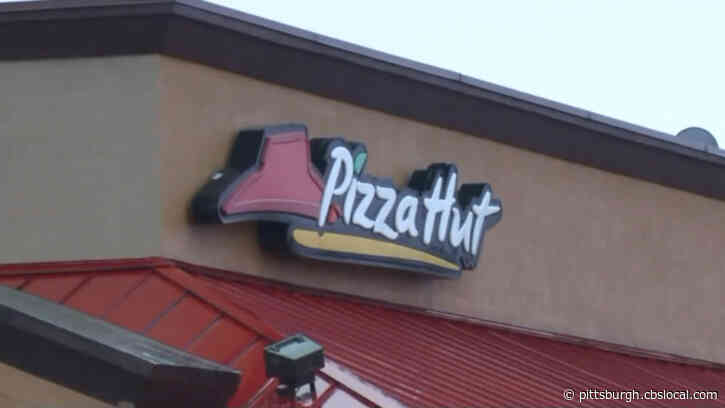 Special Needs Students At Pizza Hut Allegedly Told To Hurry Up To Make Way For ‘Regular’ Customers