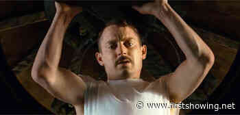 Elijah Wood in Official Trailer for Extra Strange Film 'Come To Daddy'
