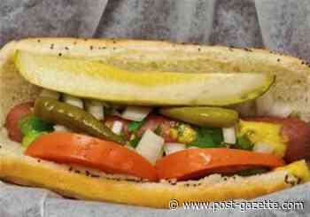 Yovi’s Hot Dogs to close in Market Square; Tootie’s moving in