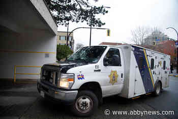 Victoria father who killed daughters will be eligible for parole after 22 years