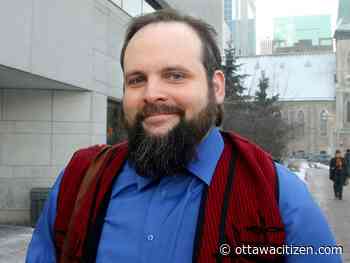 Boyle walks free on all charges, stage set for child custody fight