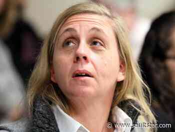 Ex-medical officer loses fight to block release of embarrassing report