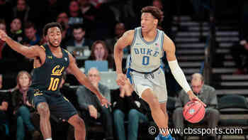 Duke vs. Wofford odds, spread: 2019 college basketball picks, Dec. 19 predictions from proven simulation