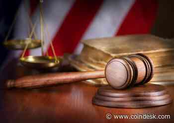 Fowler May Change ‘Not Guilty’ Plea in Crypto Capital Laundering Case