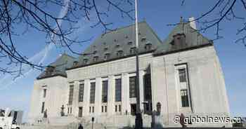 Supreme Court dismisses appeal in Alberta company’s oilpatch technology fight