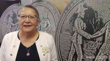 'We are hurting': As Sask. First Nations grapple with suicides, feds announce $2.5M in prevention funding